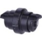 Lower roller - UP3742135