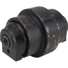 Running gear components – produkty dostępne w rolniczeczesci.pl