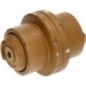 Lower roller - UP3742143 Lower roller - UP3742143