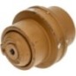 Lower roller - UP3742143 Lower roller - UP3742143