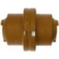 Laufrolle - UP3742143 Laufrolle - UP3742143