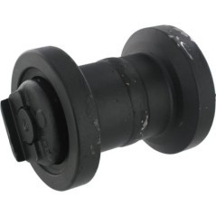 Running gear components – produkty dostępne w rolniczeczesci.pl