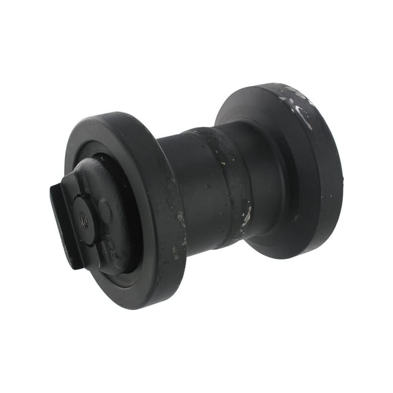 Lower roller - UP3742025