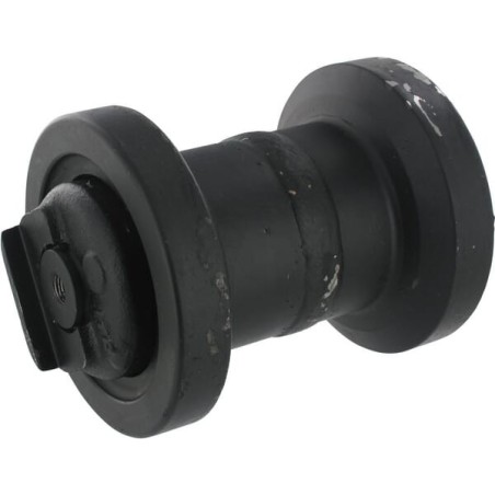 Running gear components – produkty dostępne w rolniczeczesci.pl