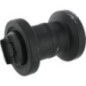 Lower roller - UP3742025