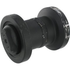 Lower roller - UP3742025