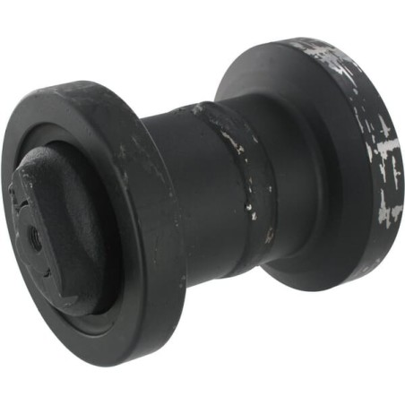 Lower roller - UP3742025