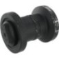 Lower roller - UP3742025