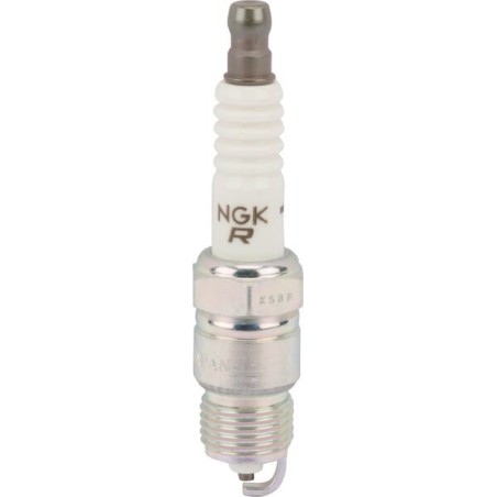 Spark plugs – produkty dostępne w rolniczeczesci.pl