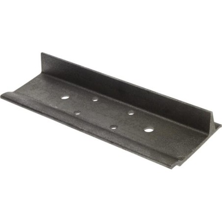 Steel chain tracks and accessories – produkty dostępne w rolniczeczesci.pl