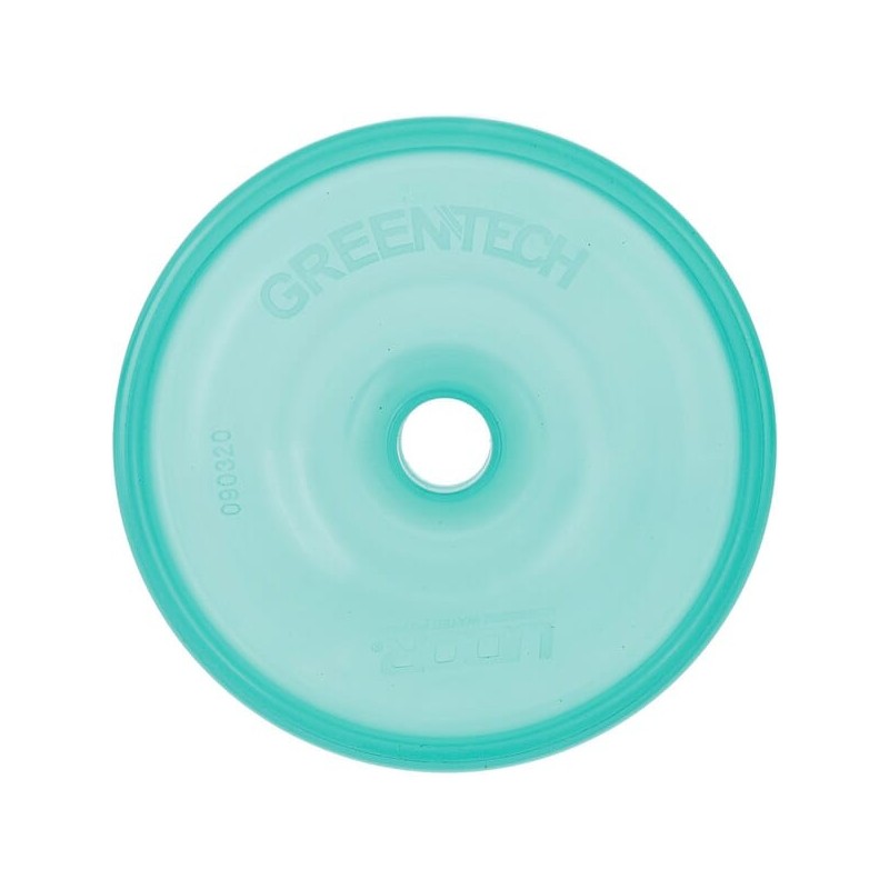 Membrane - UD090320