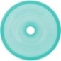Membrane - UD090320