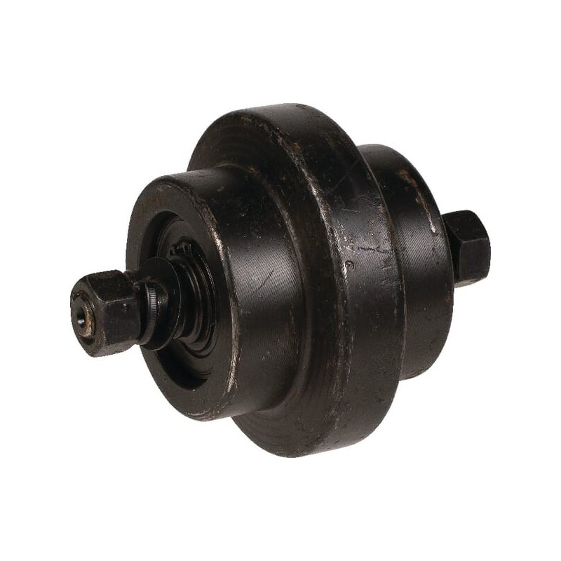 Lower roller - UP3742011