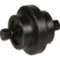 Lower roller - UP3742011