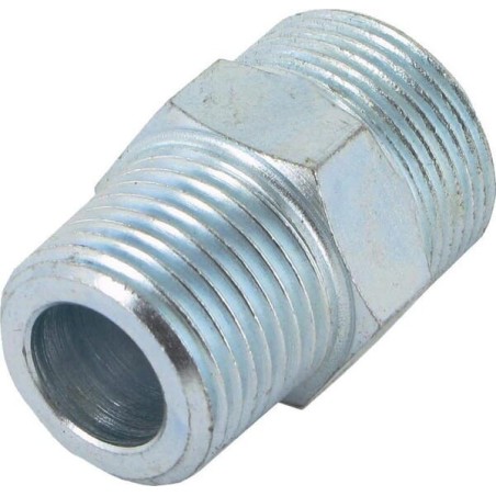 Coupling UMCAG17x15.21NU - UMCAG171521NU