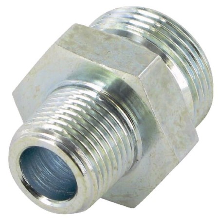 Coupling UMCAG27x26.34NU - UMCAG272634NU