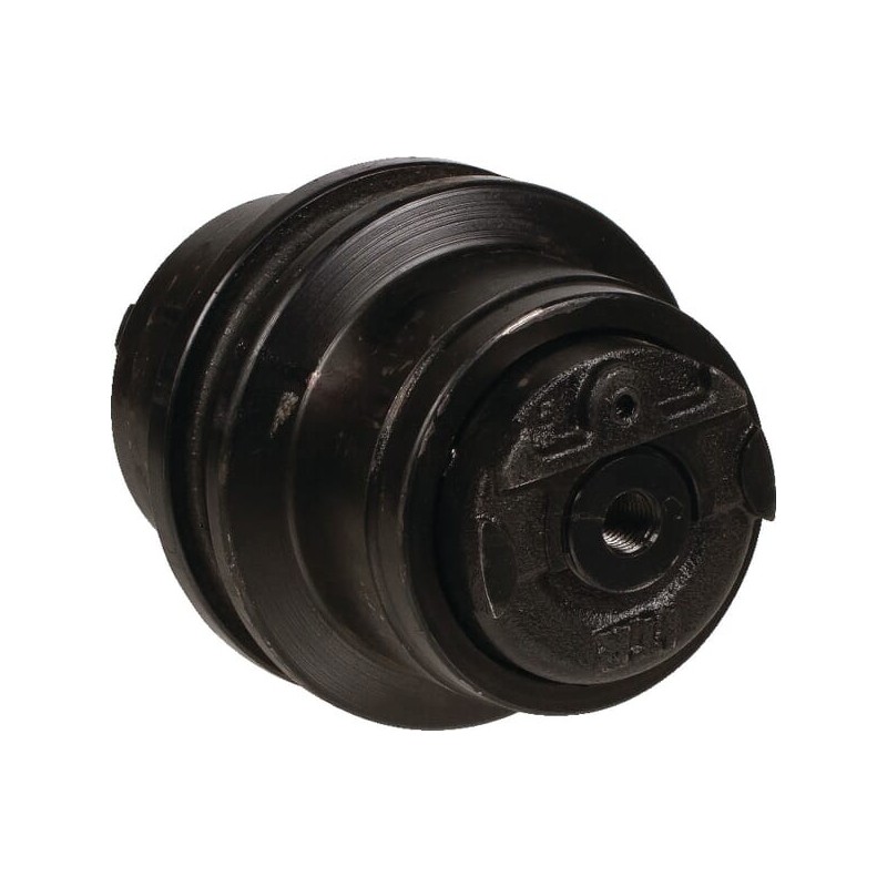 Lower roller - UP3742021 Lower roller - UP3742021
