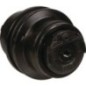 Lower roller - UP3742021 Lower roller - UP3742021