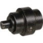 Lower/upper roller - UP3742128 Lower/upper roller - UP3742128