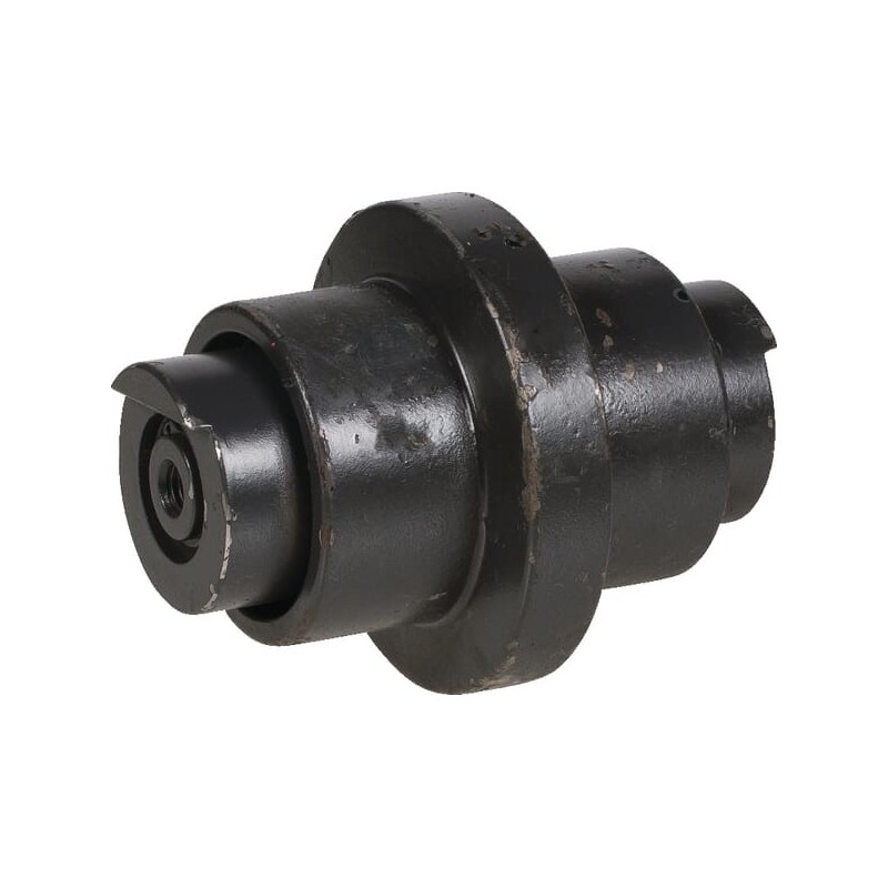 Lower roller - UP3742006