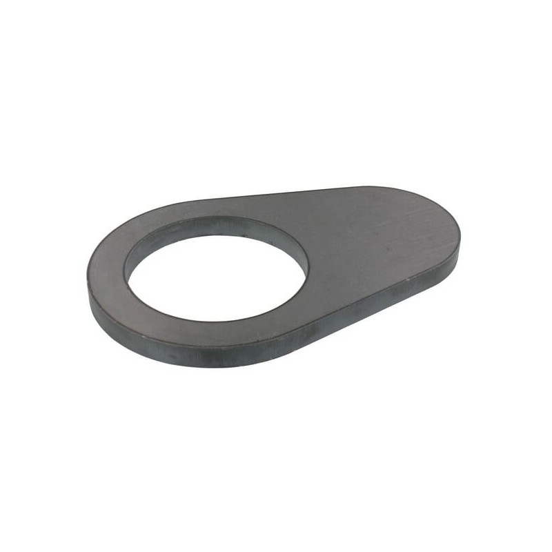 Flywheel tab washer - UNLP490