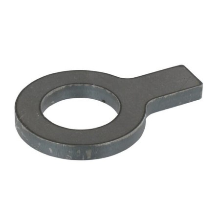 Flywheel tab washer - UNLP735