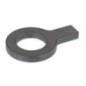 Flywheel tab washer - UNLP735 Flywheel tab washer - UNLP735