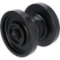 Track roller - UP3742023 Track roller - UP3742023