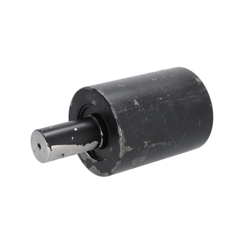 Upper roller - UP3742096 Upper roller - UP3742096