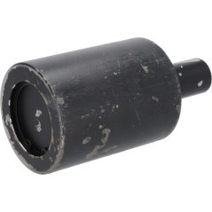 Upper roller - UP3742096