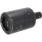 Upper roller - UP3742096 Upper roller - UP3742096