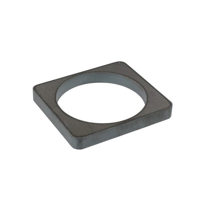 Locking plate - UNLP380 Locking plate - UNLP380