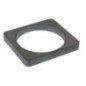 Locking plate - UNLP380 Locking plate - UNLP380