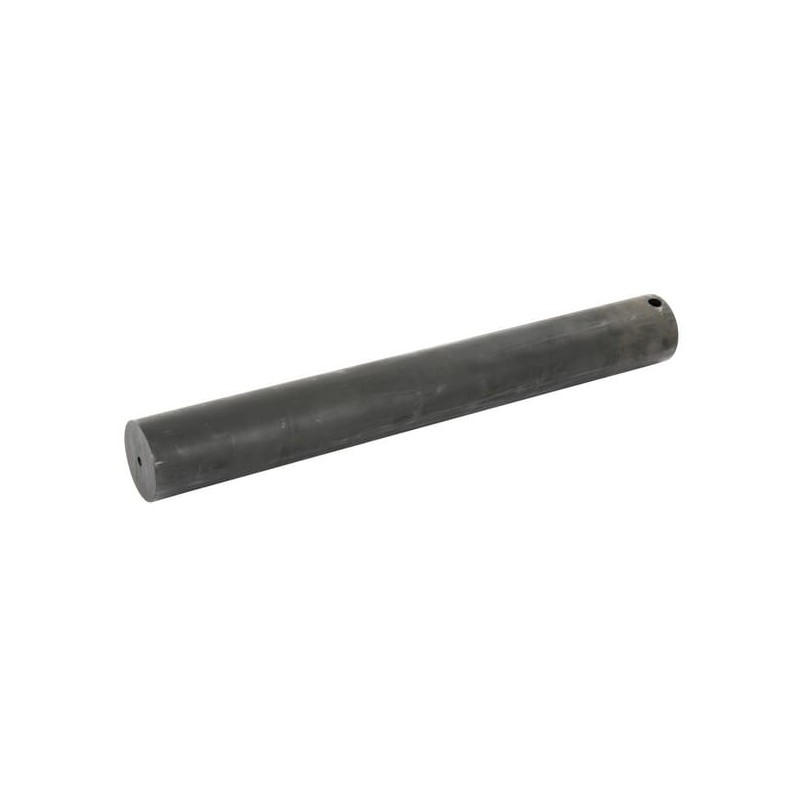 Bolzen - UNS90700 Bolzen - UNS90700