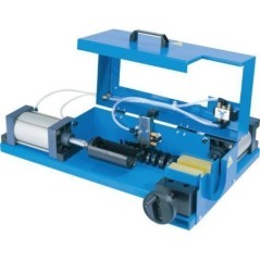 Preliminary assembly of rotary joints – produkty dostępne w rolniczeczesci.pl
