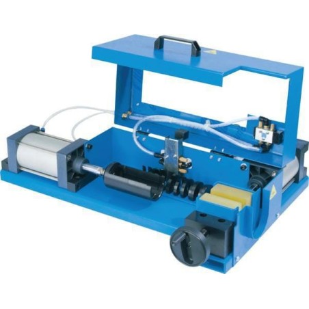 Uniflex rolniczeczesci.pl