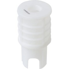 Fuel water separator - V052151940