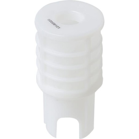Fuel water separator - V052151940