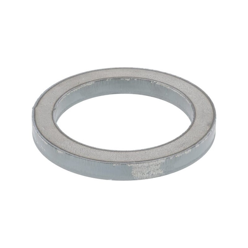 Locking plate - UNLP985 Locking plate - UNLP985