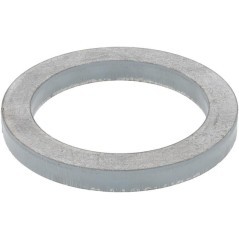 Ring - UNLP985