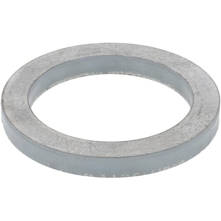 Ring - UNLP985