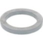 Ring - UNLP985 Ring - UNLP985