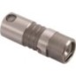 Hydraulic roller plunger - V0071187 Hydraulic roller plunger - V0071187