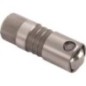 Hydraulic roller plunger - V0071187 Hydraulic roller plunger - V0071187