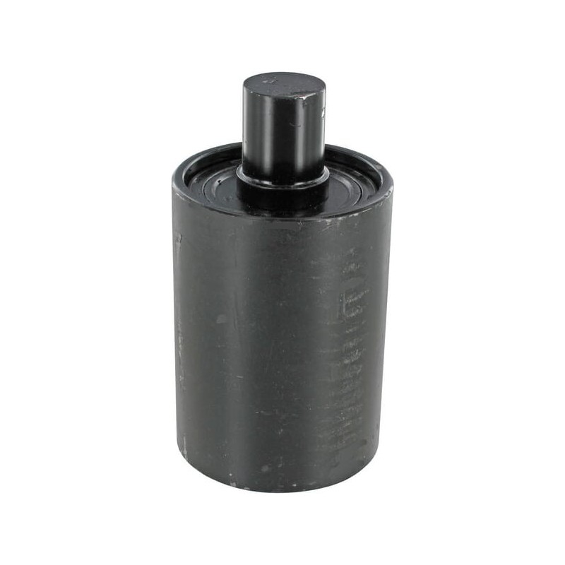 Upper roller - UP3742116