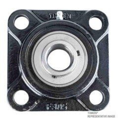 Timken rolniczeczesci.pl