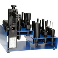 Hose skinners – produkty dostępne w rolniczeczesci.pl