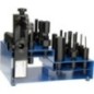 Skiving machine - USM1 Skiving machine - USM1