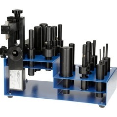 Skiving machine - USM1