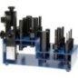 Skiving machine - USM1 Skiving machine - USM1